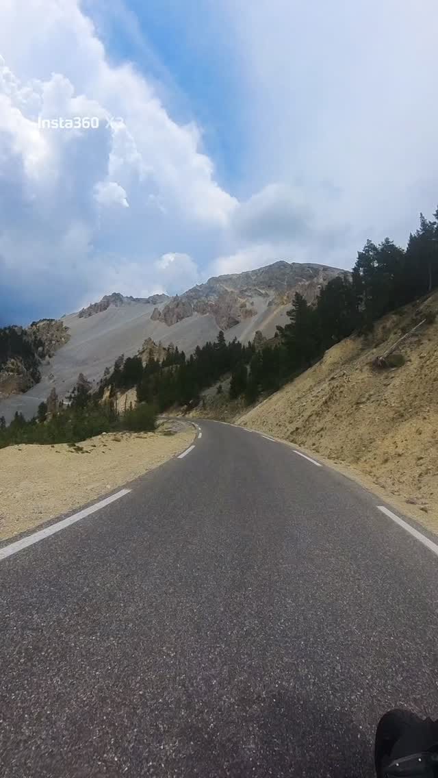 Post 5 by Roby 6.11✌🏼 on Instagram (video)