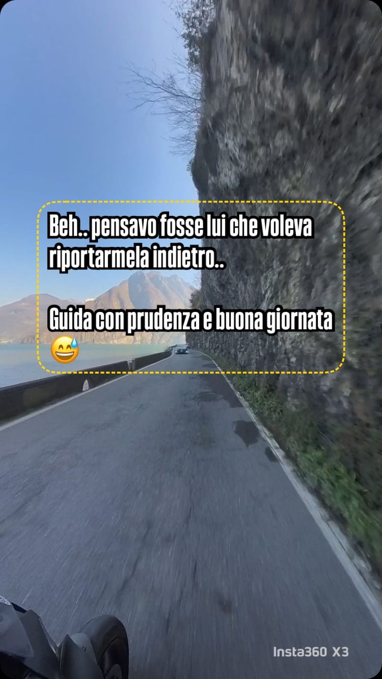 Post 10 by Roby 6.11✌🏼 on Instagram (video)