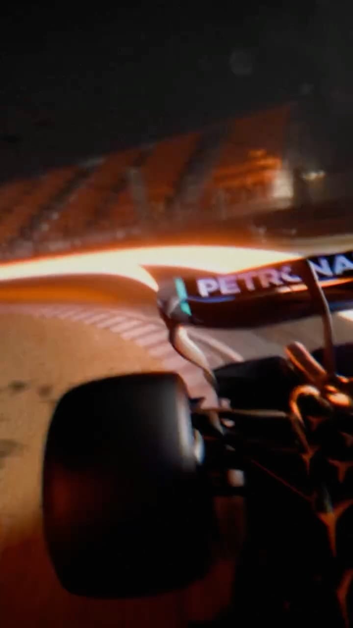 Post 7 by Doritos Nederland on Instagram (video)