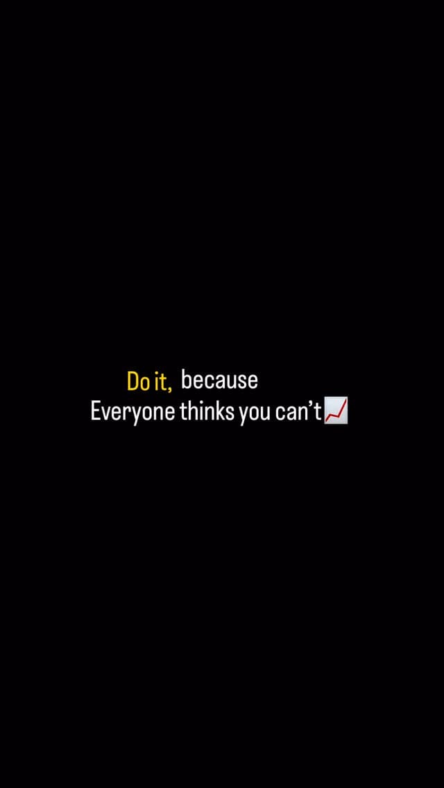 Post 8 by Aji Ajmal on Instagram (video)
