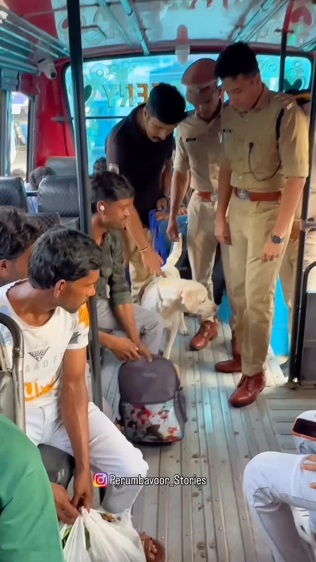 Post 6 by Aji Ajmal on Instagram (video)