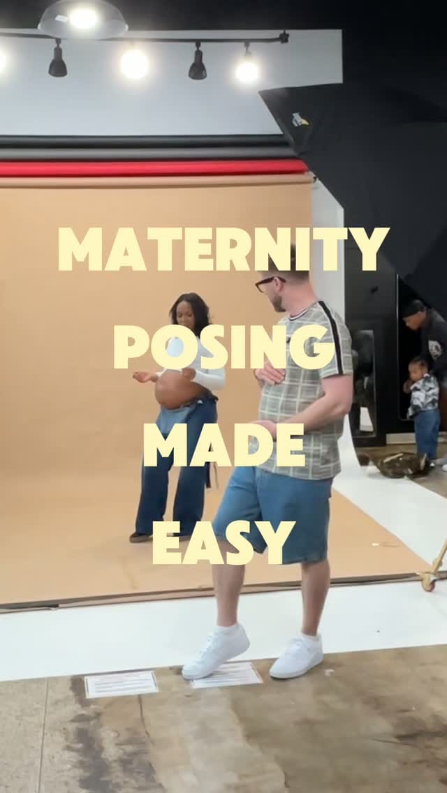 Post 2 by J. Mikael Studios on Instagram (video)