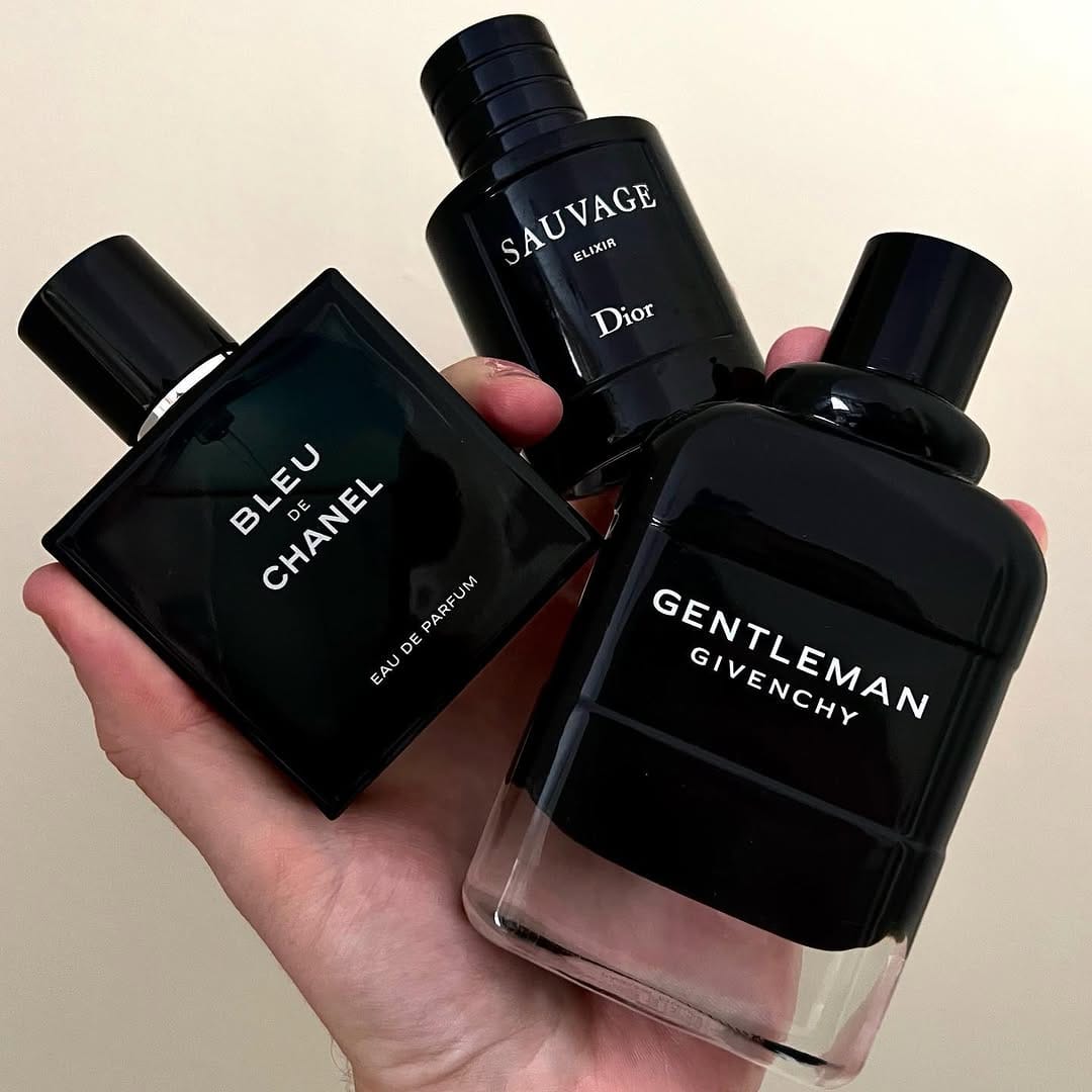 Post 10 by Jord.scents on Instagram (image)