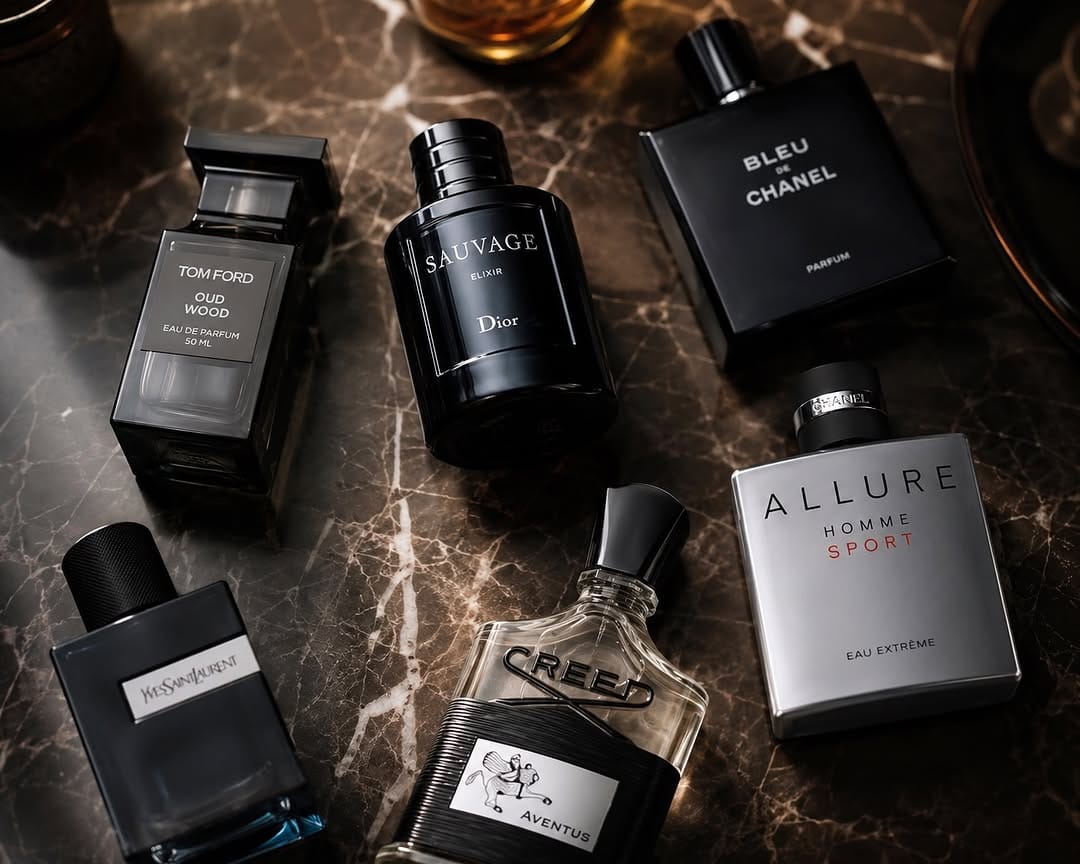 Post 7 by Jord.scents on Instagram (image)
