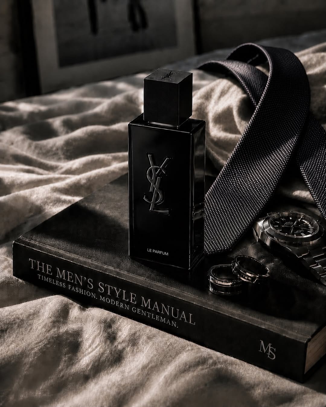 Post 4 by Jord.scents on Instagram (image)