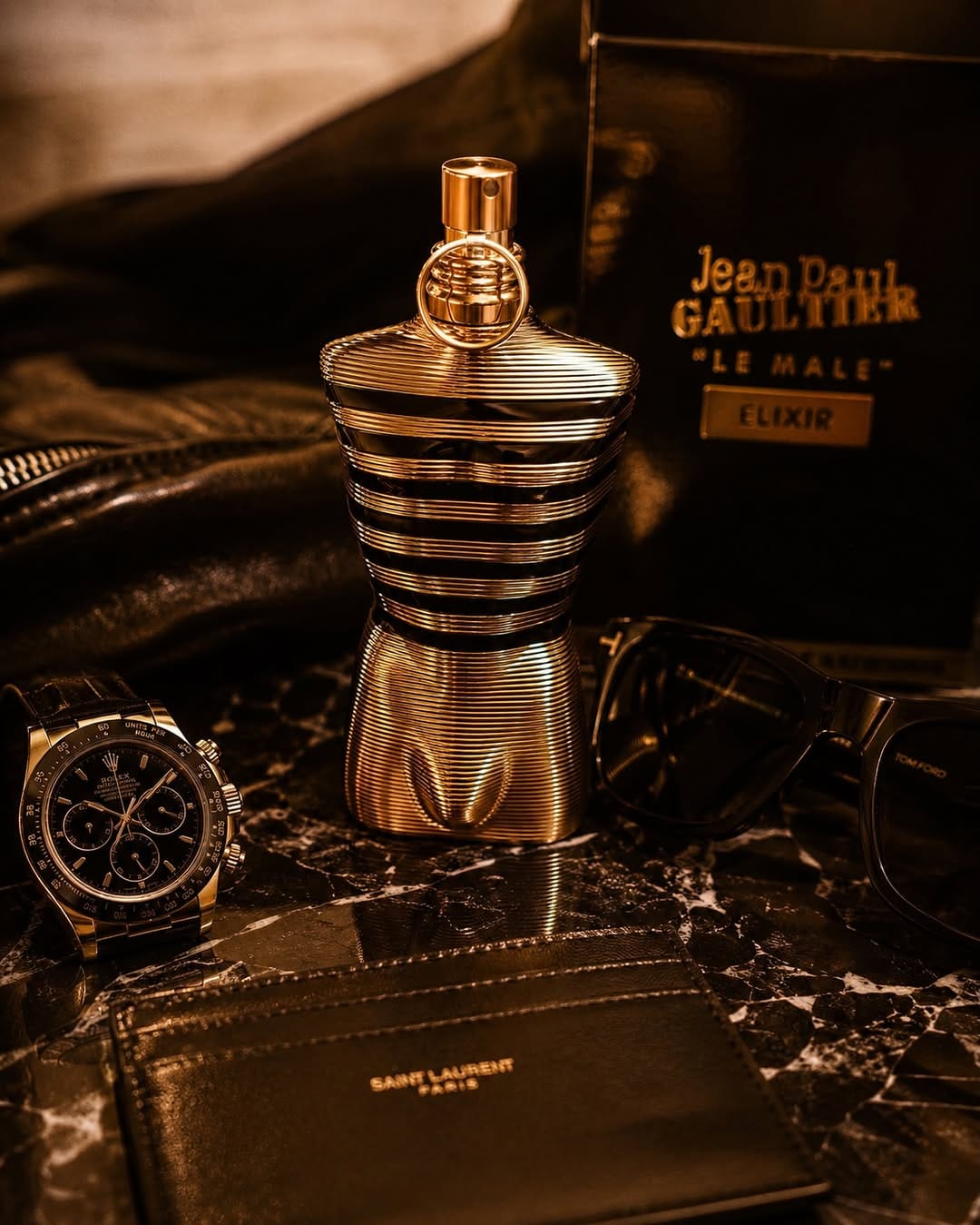 Post 5 by Jord.scents on Instagram (image)