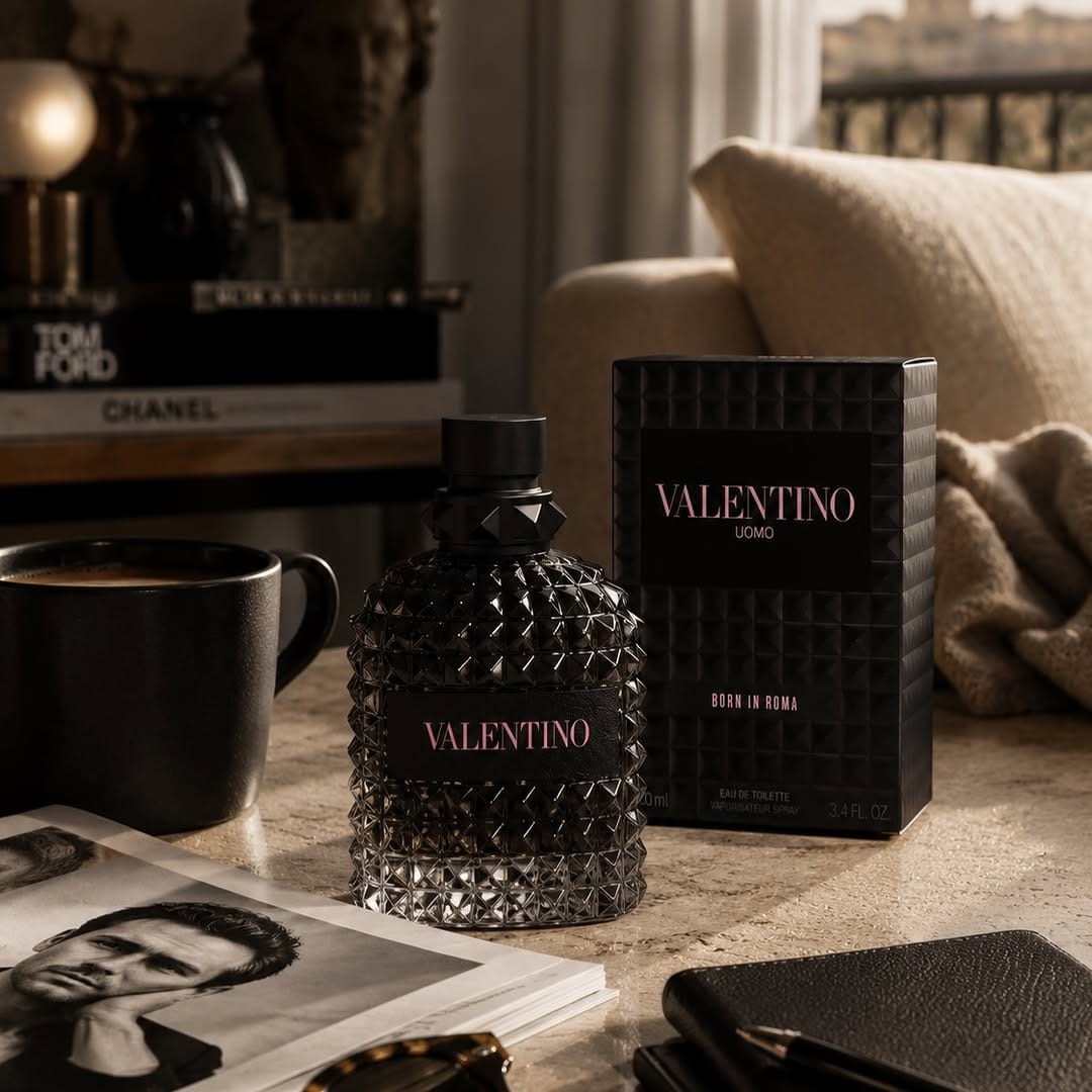 Post 6 by Jord.scents on Instagram (image)