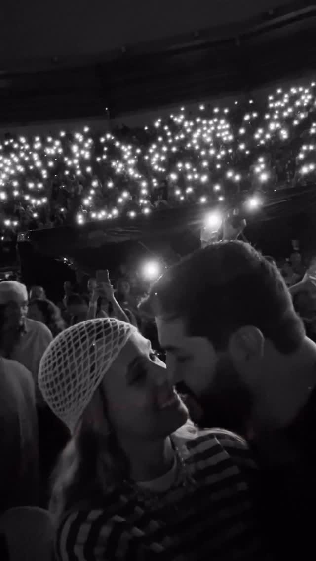 Post 3 by Giannina Michielin Roa on Instagram (video)