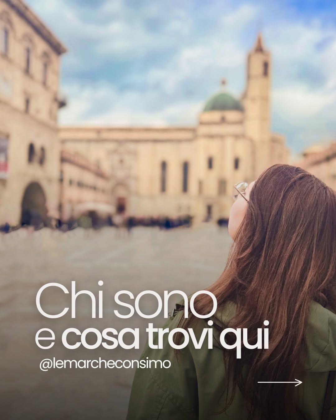 Post 8 by Simona Mancuso | Marche Content Creator on Instagram (carousel)