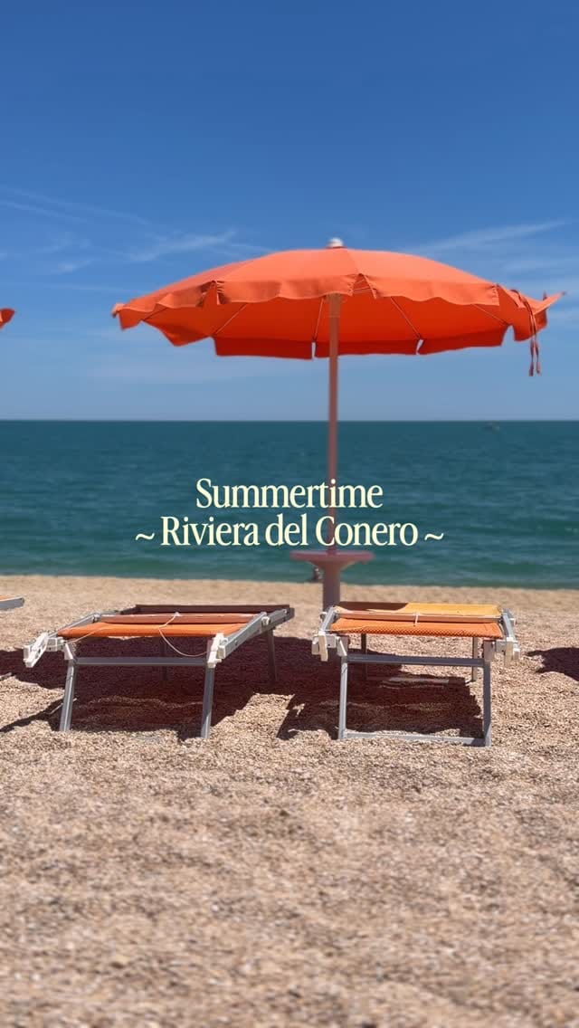 Post 5 by Simona Mancuso | Marche Content Creator on Instagram (video)