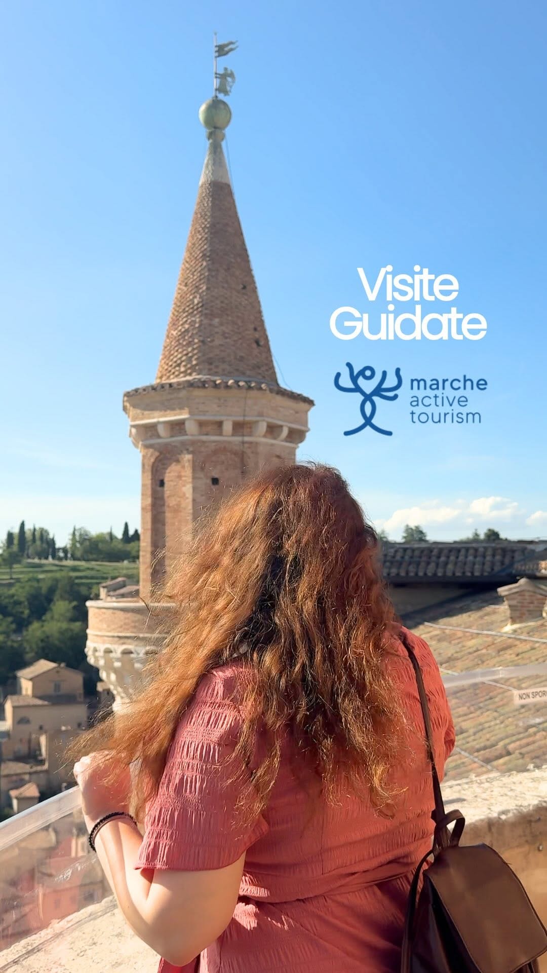 Post 3 by Simona Mancuso | Marche Content Creator on Instagram (video)