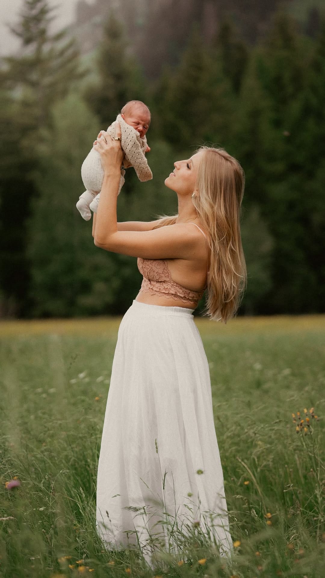 Post 7 by Katia | Modern Mom Lifestyle on Instagram (video)