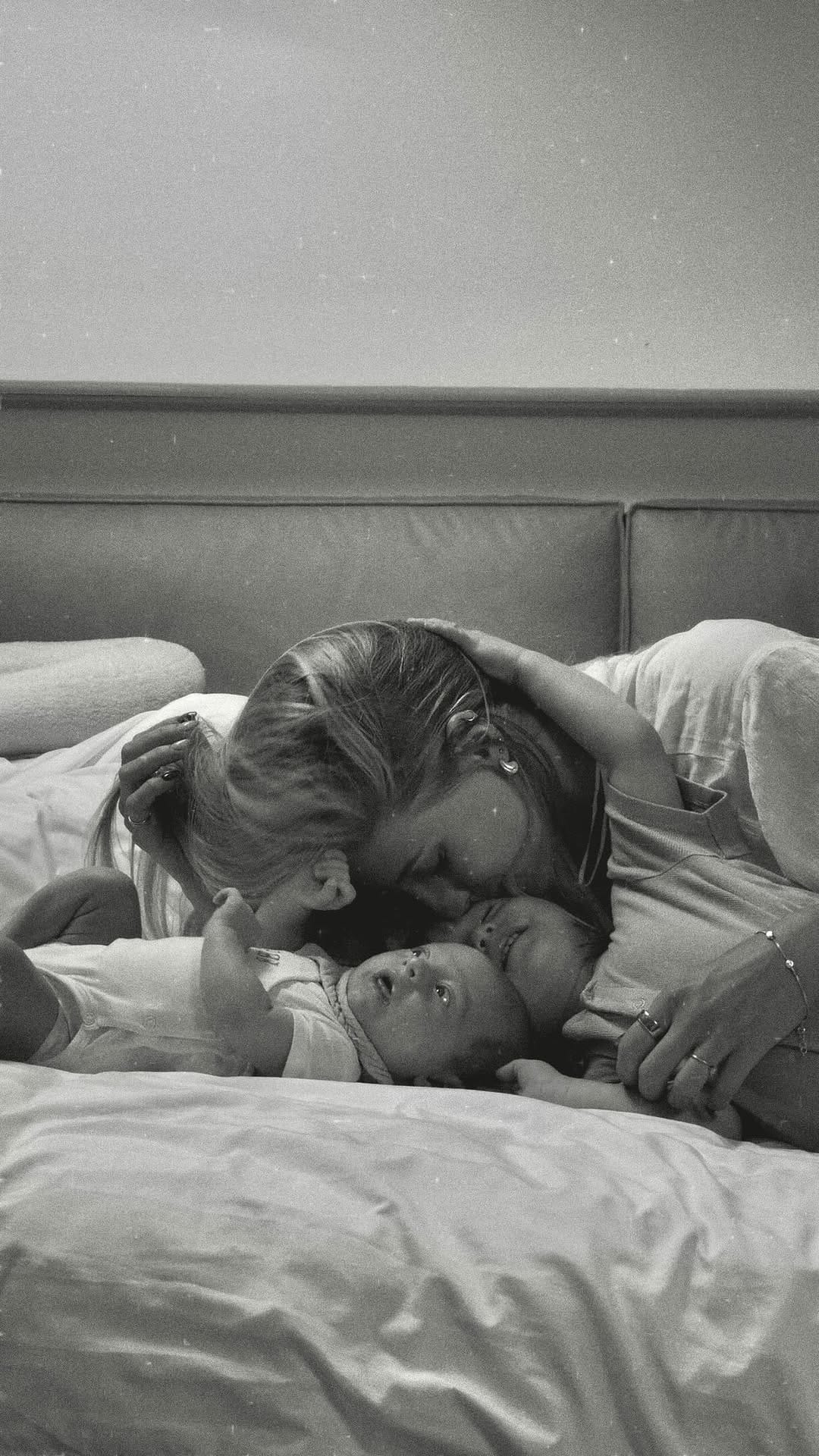 Post 2 by Katia | Modern Mom Lifestyle on Instagram (video)