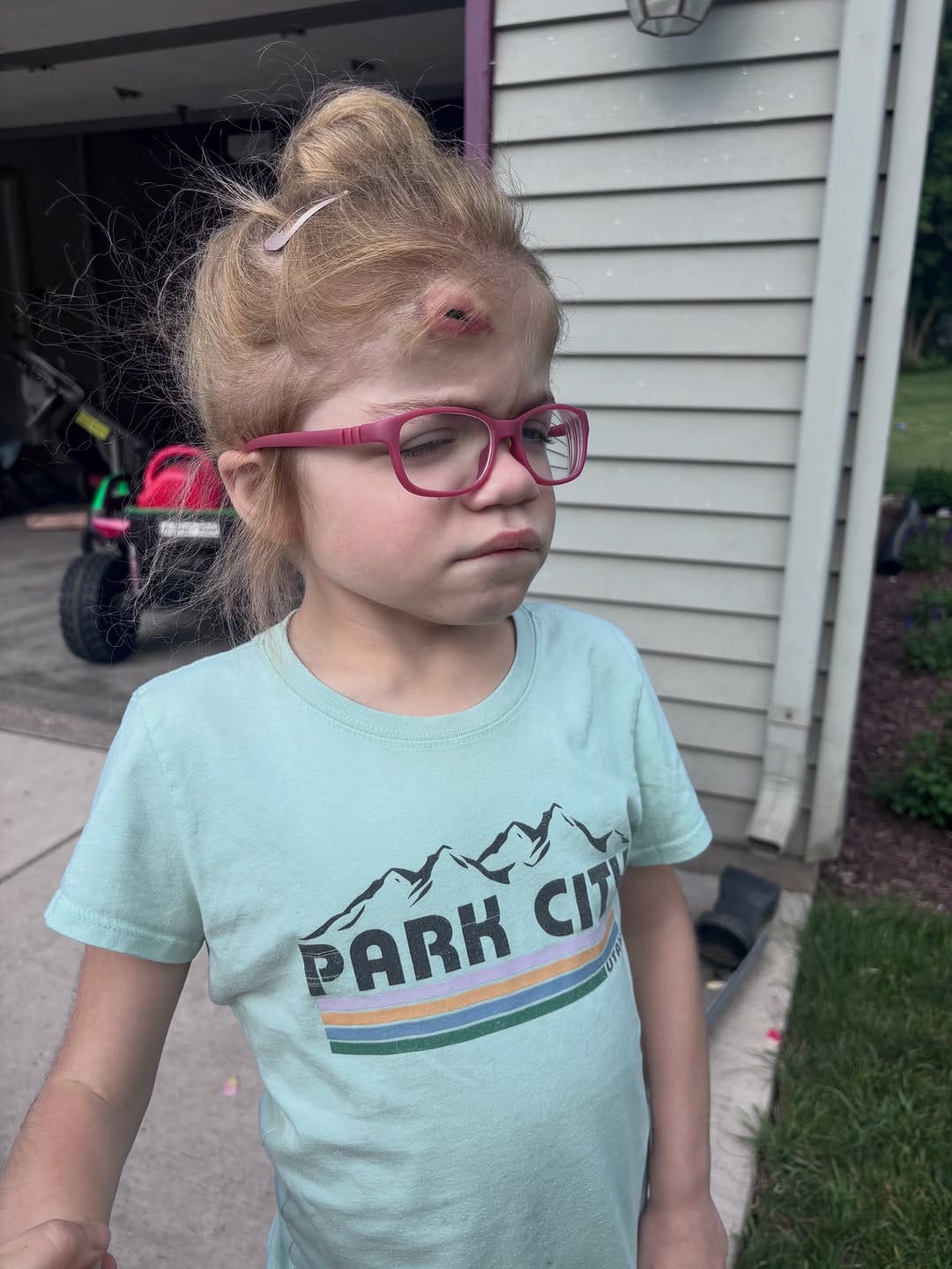 Post 5 by Olivia + Family on Instagram (image)
