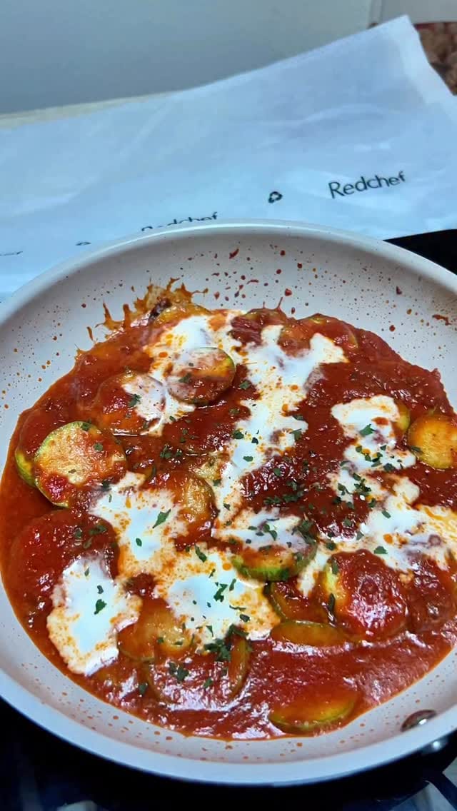 Post 8 by Mary’s Kitchen on Instagram (video)