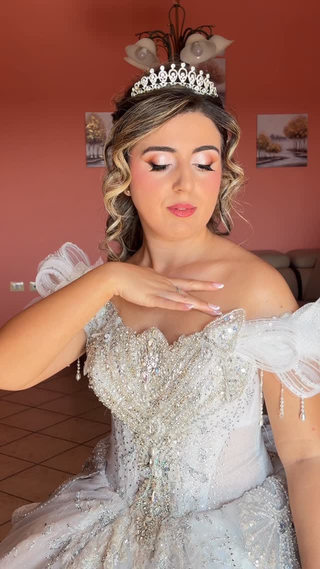 Post 5 by Mary’s Kitchen on Instagram (video)
