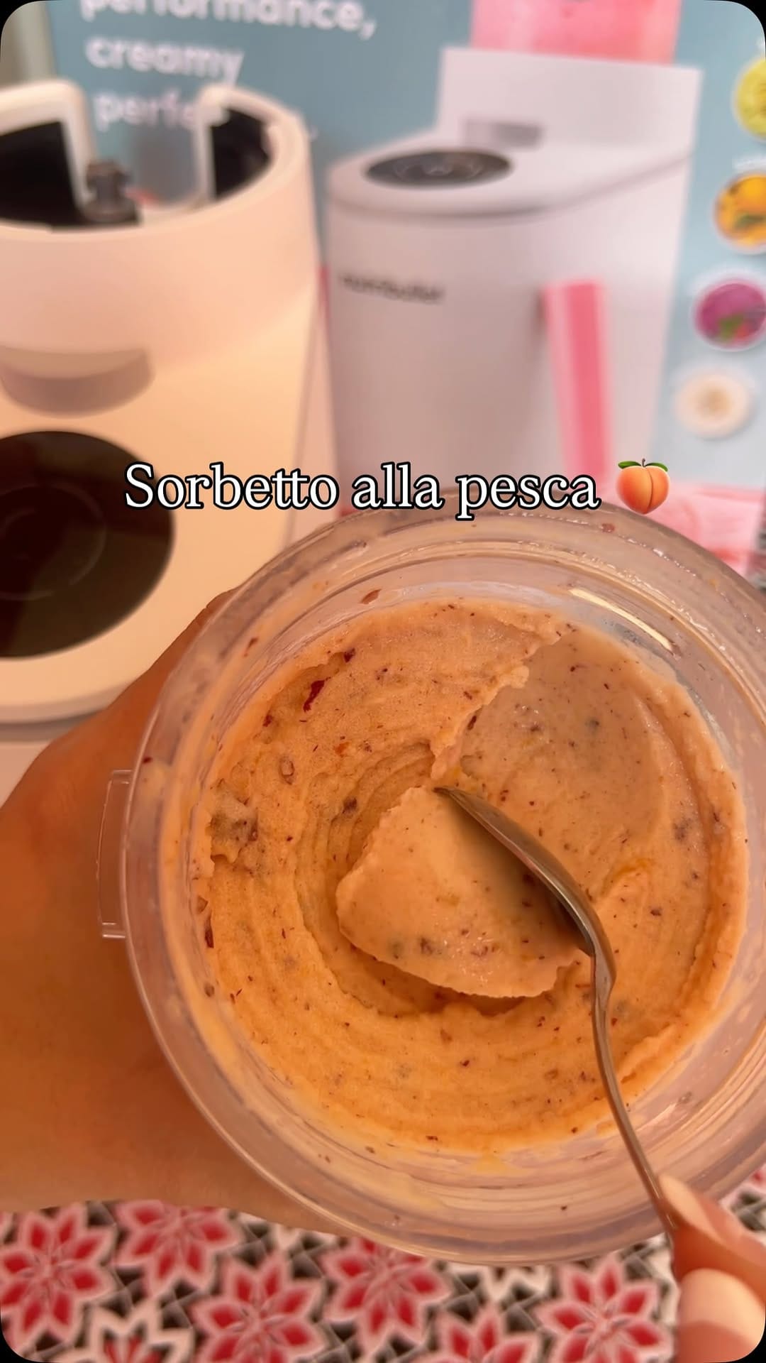 Post 3 by Mary’s Kitchen on Instagram (video)