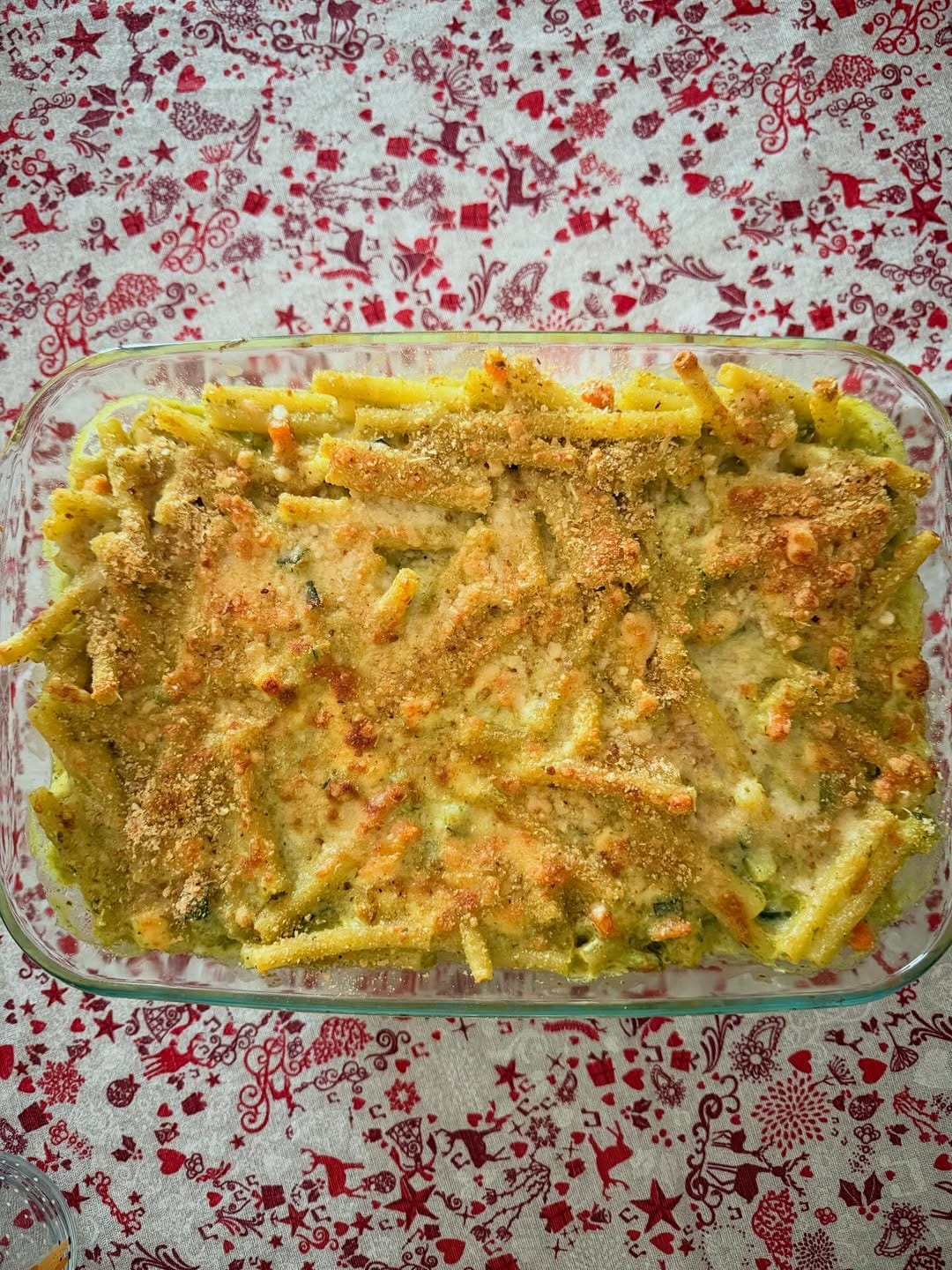 Post 7 by RoryMamchef on Instagram (carousel)