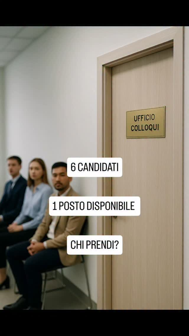 Post 8 by Giuseppe AI creator e non solo on Instagram (video)