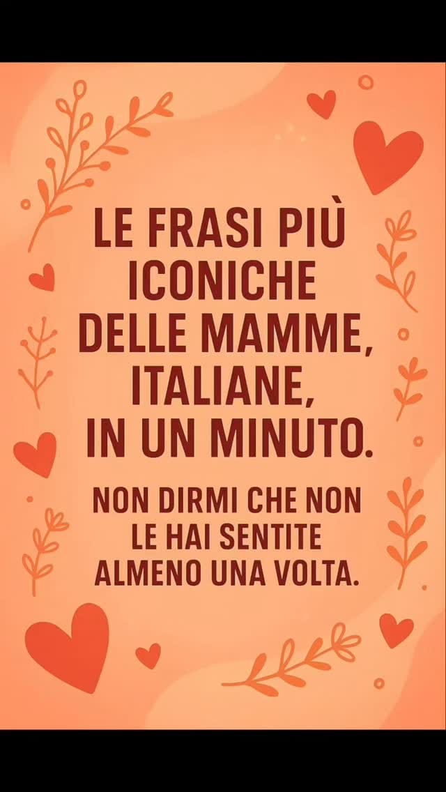 Post 2 by Giuseppe AI creator e non solo on Instagram (video)
