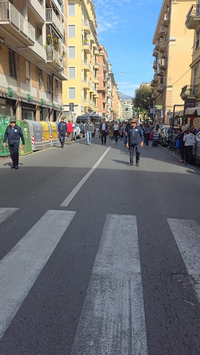 Post 3 by Giuseppe AI creator e non solo on Instagram (video)