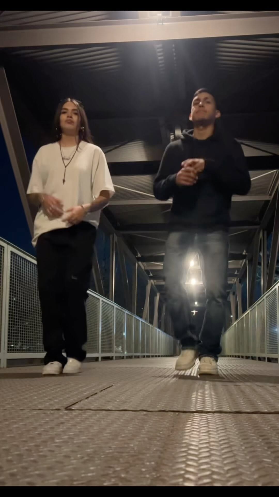 Post 10 by Limon on Instagram (video)