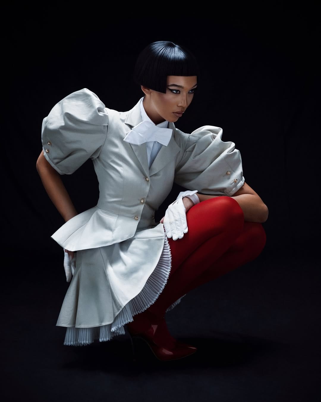 Post 1 by 𝐺𝑖𝑢𝑙𝑖𝑎 𝐶𝑎𝑚𝑝𝑖𝑡𝑒𝑙𝑙𝑖 on Instagram (carousel)