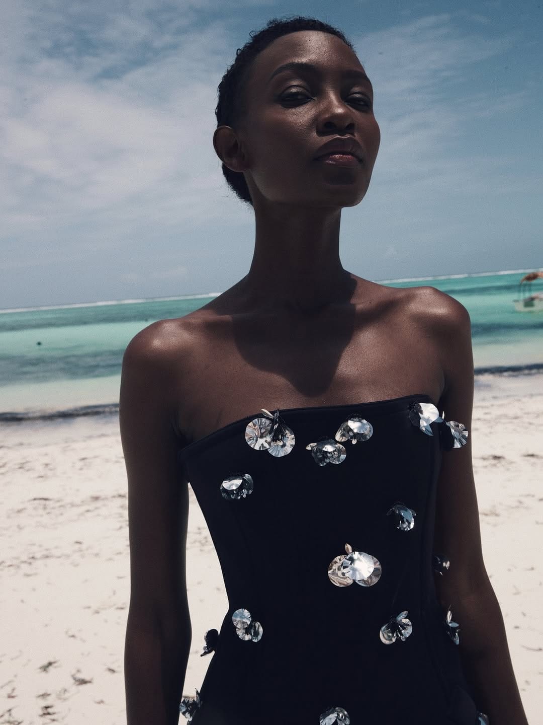 Post 4 by 𝐺𝑖𝑢𝑙𝑖𝑎 𝐶𝑎𝑚𝑝𝑖𝑡𝑒𝑙𝑙𝑖 on Instagram (carousel)