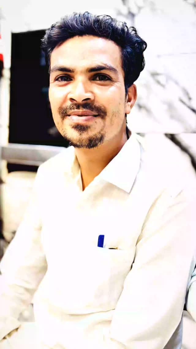 Post 2 by Shahid Lakhpati on Instagram (video)