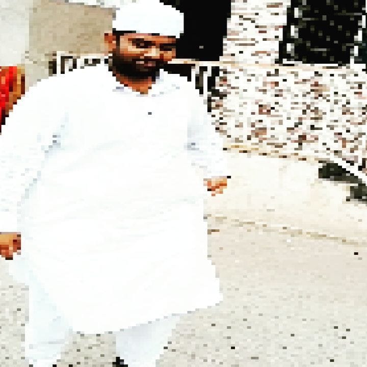 Post 10 by Shahid Lakhpati on Instagram (video)