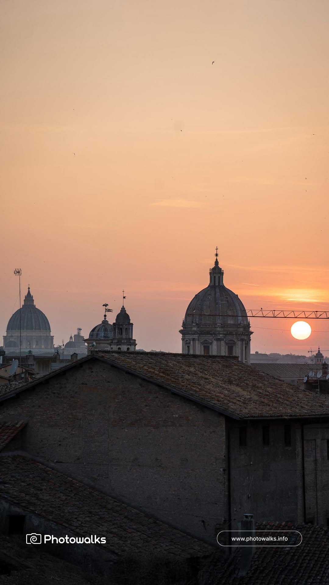 Post 2 by Photowalks on Instagram (video)