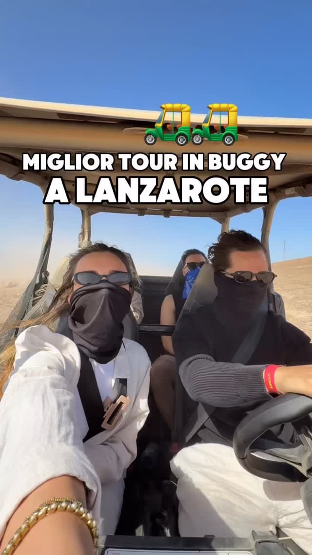 Post 7 by DAVIDE e CARLOTTA | Travel & Food 🌎 on Instagram (video)