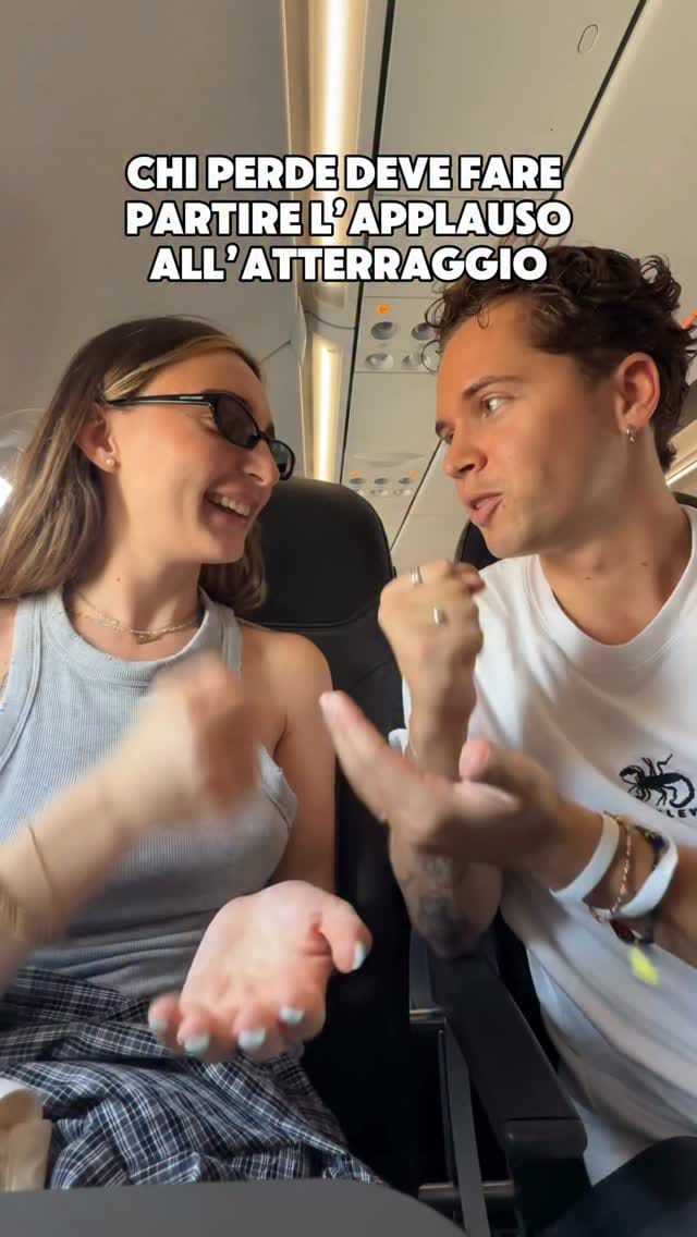 Post 6 by DAVIDE e CARLOTTA | Travel & Food 🌎 on Instagram (video)