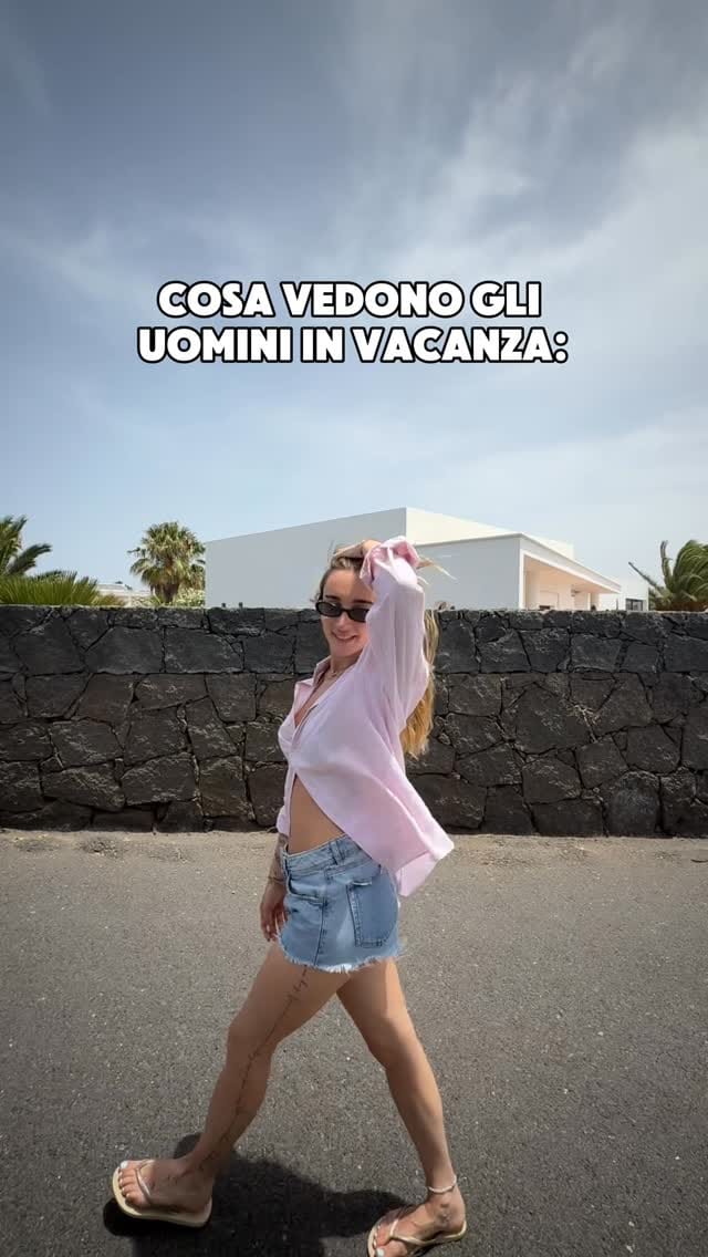 Post 2 by DAVIDE e CARLOTTA | Travel & Food 🌎 on Instagram (video)
