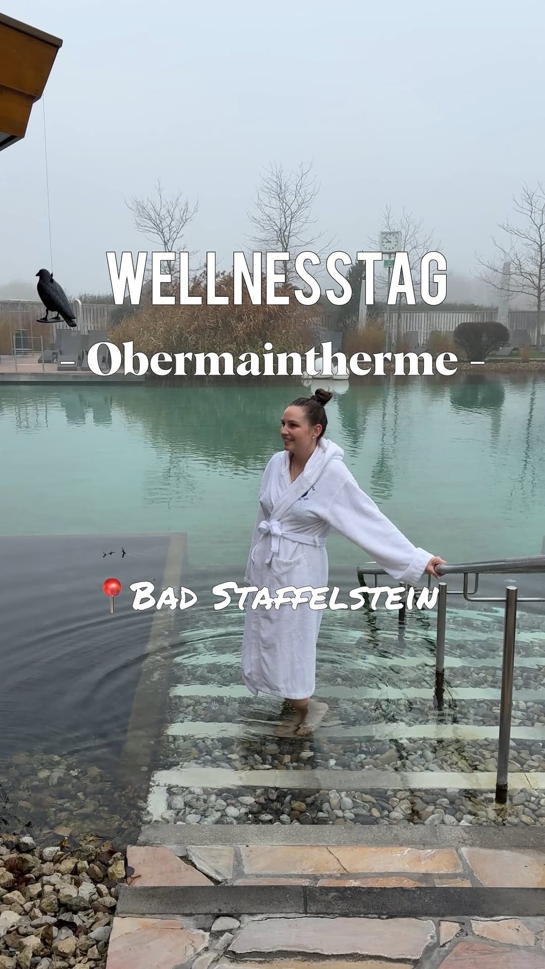 Post 9 by Food & Restaurants von Nürnberg in die Welt on Instagram (video)
