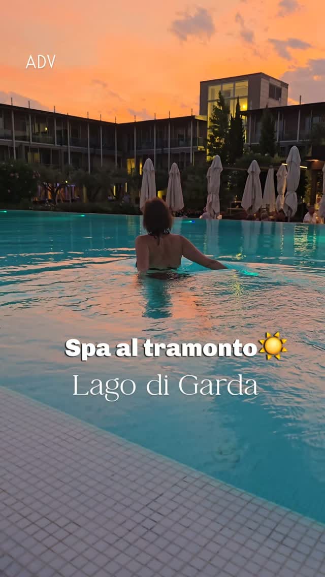 Post 4 by Marghe e Samu | 🌍Travel & food creator📍Veneto Verona on Instagram (video)