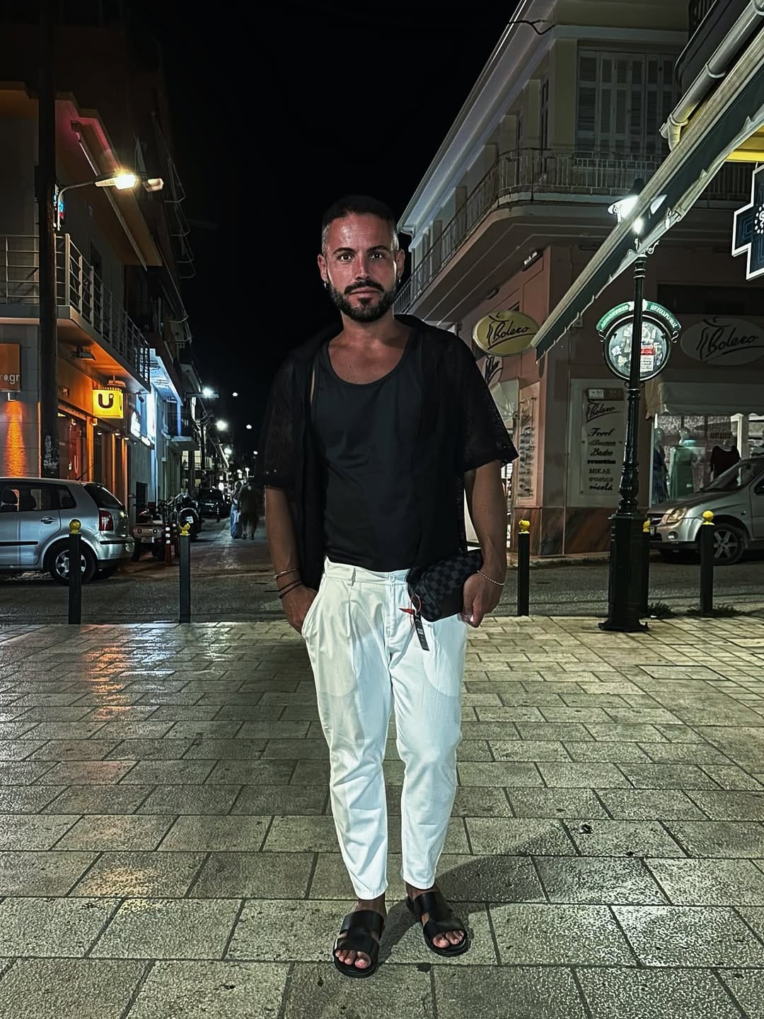Post 3 by 𝑇𝑜𝑛𝑦 𝐸𝑣𝑎𝑛𝑠 on Instagram (image)