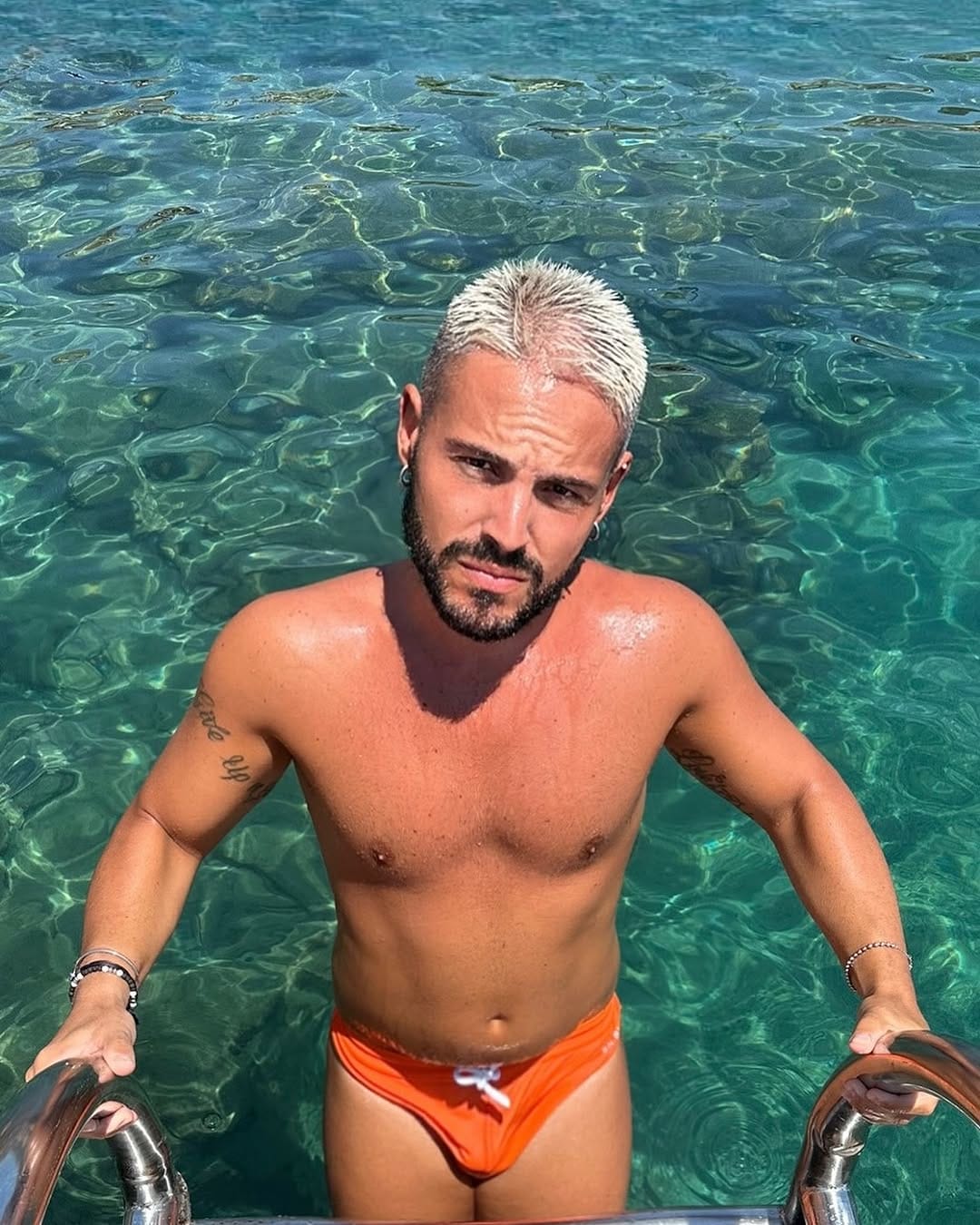 Post 5 by 𝑇𝑜𝑛𝑦 𝐸𝑣𝑎𝑛𝑠 on Instagram (image)
