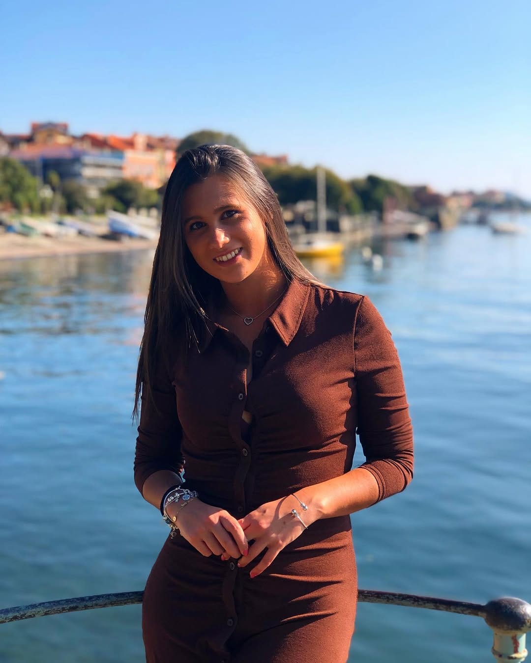 Post 10 by 𝒜𝓁𝑒✈️ on Instagram (image)
