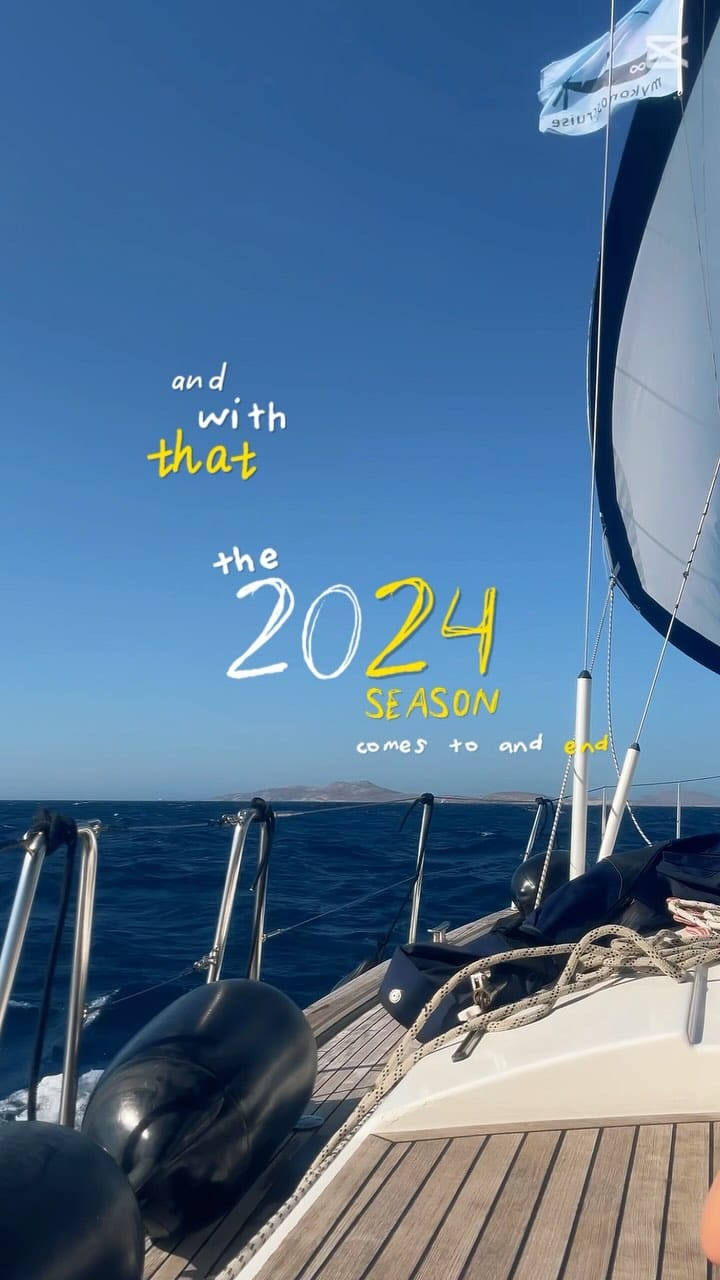 Post 5 by 𝒜𝓁𝑒✈️ on Instagram (video)