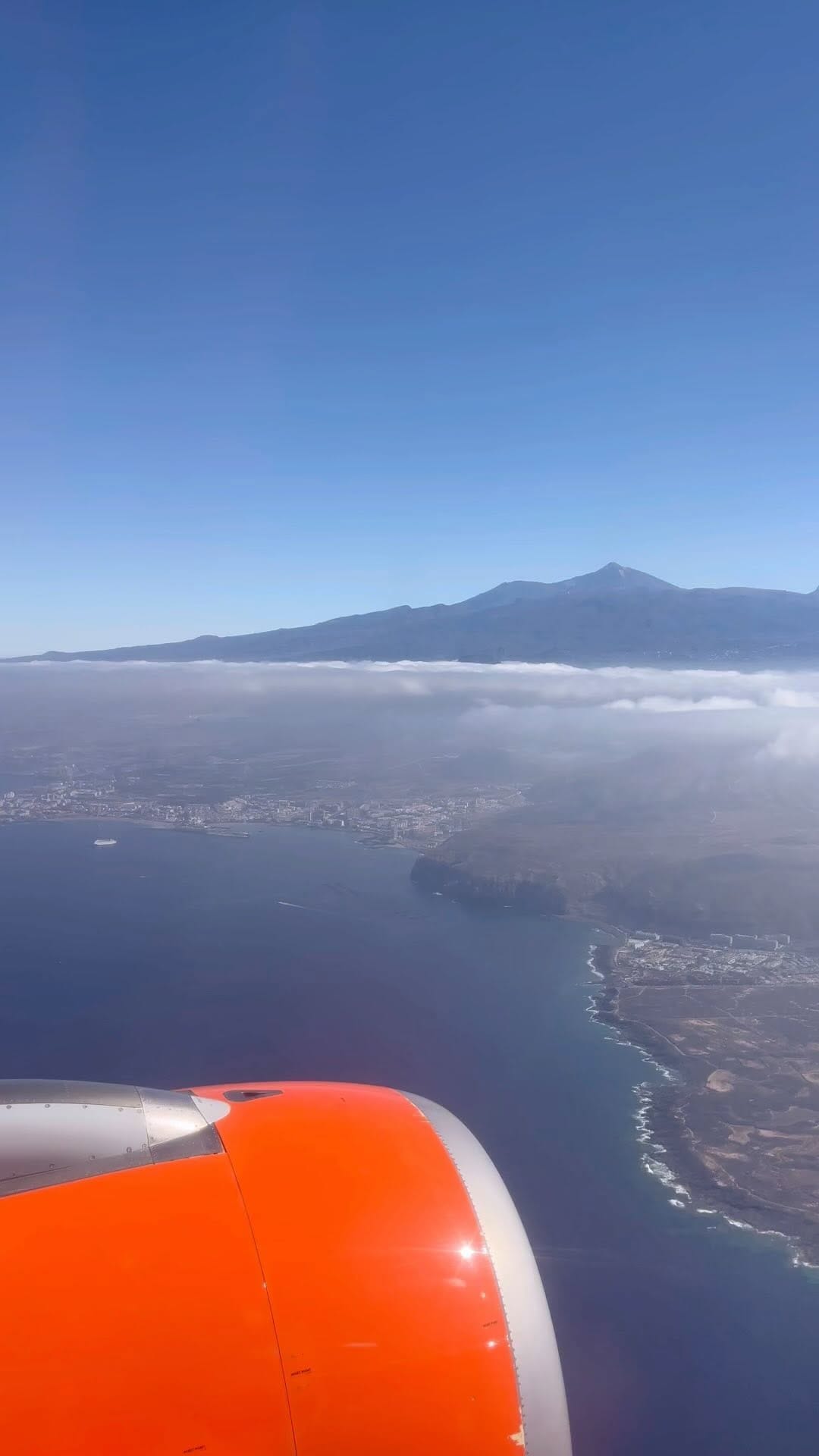Post 9 by 𝒜𝓁𝑒✈️ on Instagram (video)