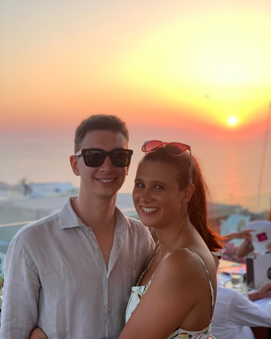 Post 8 by 𝒜𝓁𝑒✈️ on Instagram (image)