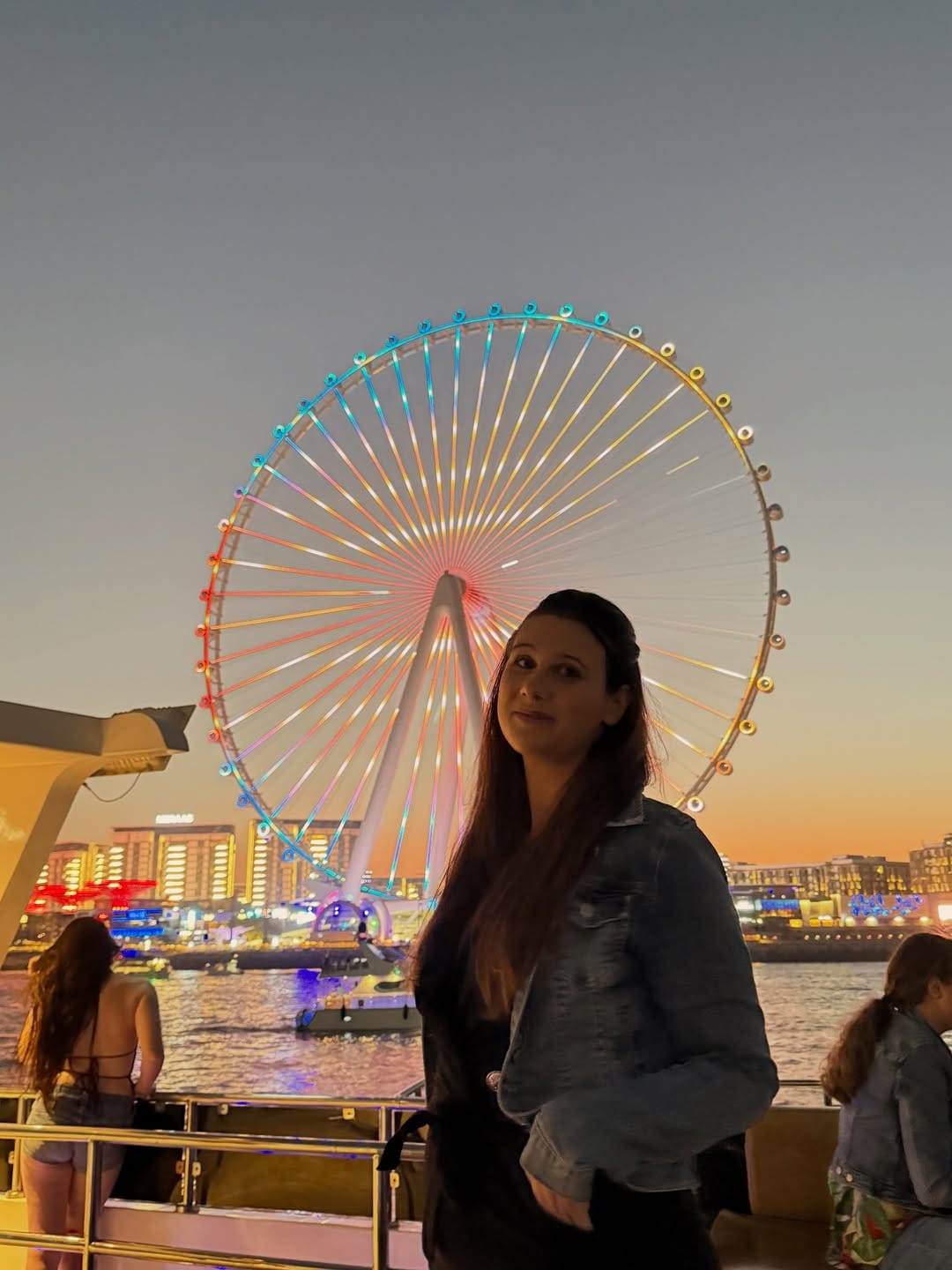 Post 1 by 𝒜𝓁𝑒✈️ on Instagram (carousel)