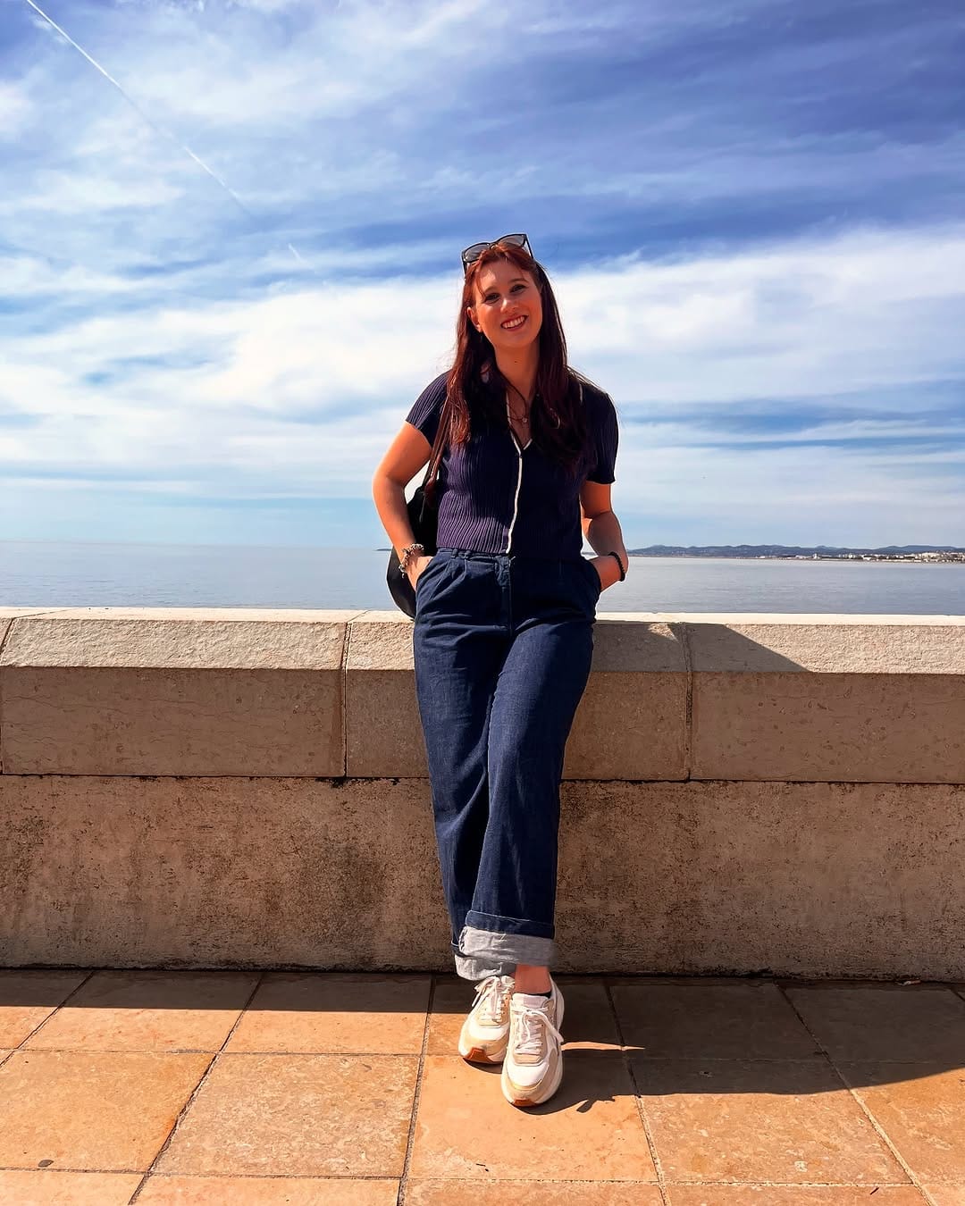 Post 2 by 𝒜𝓁𝑒✈️ on Instagram (carousel)