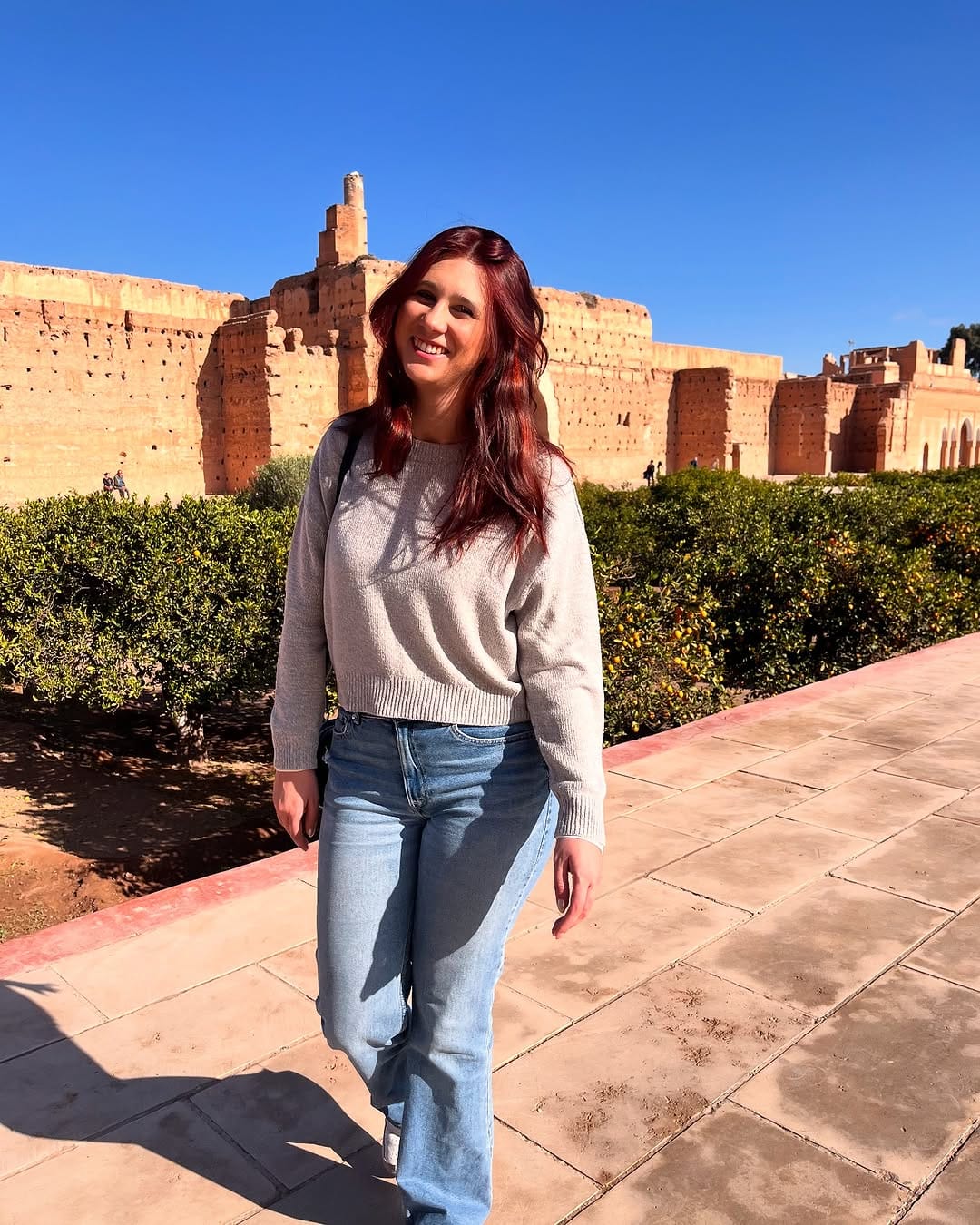 Post 4 by 𝒜𝓁𝑒✈️ on Instagram (image)