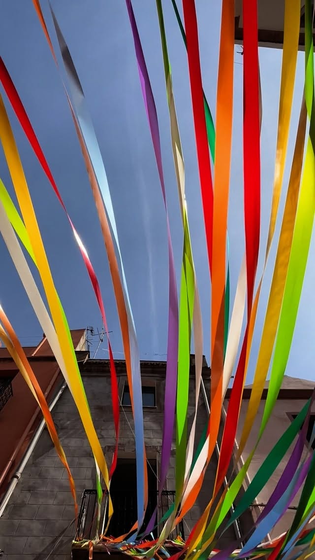 Post 4 by marcu mereu on Instagram (video)