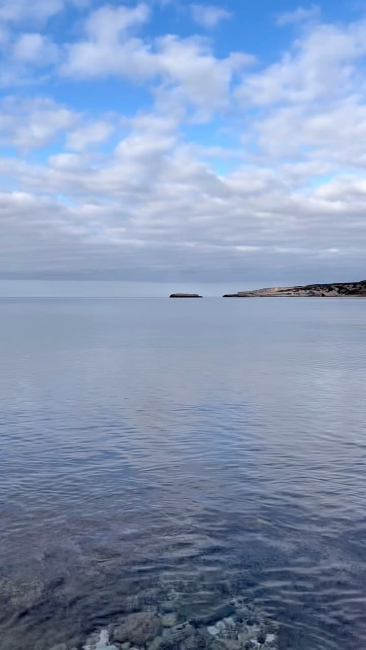 Post 7 by marcu mereu on Instagram (video)