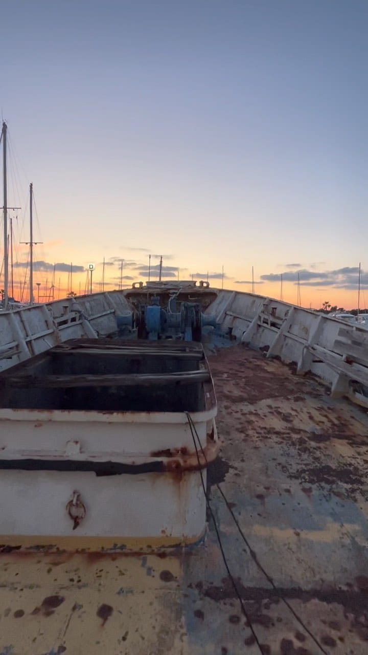 Post 9 by marcu mereu on Instagram (video)
