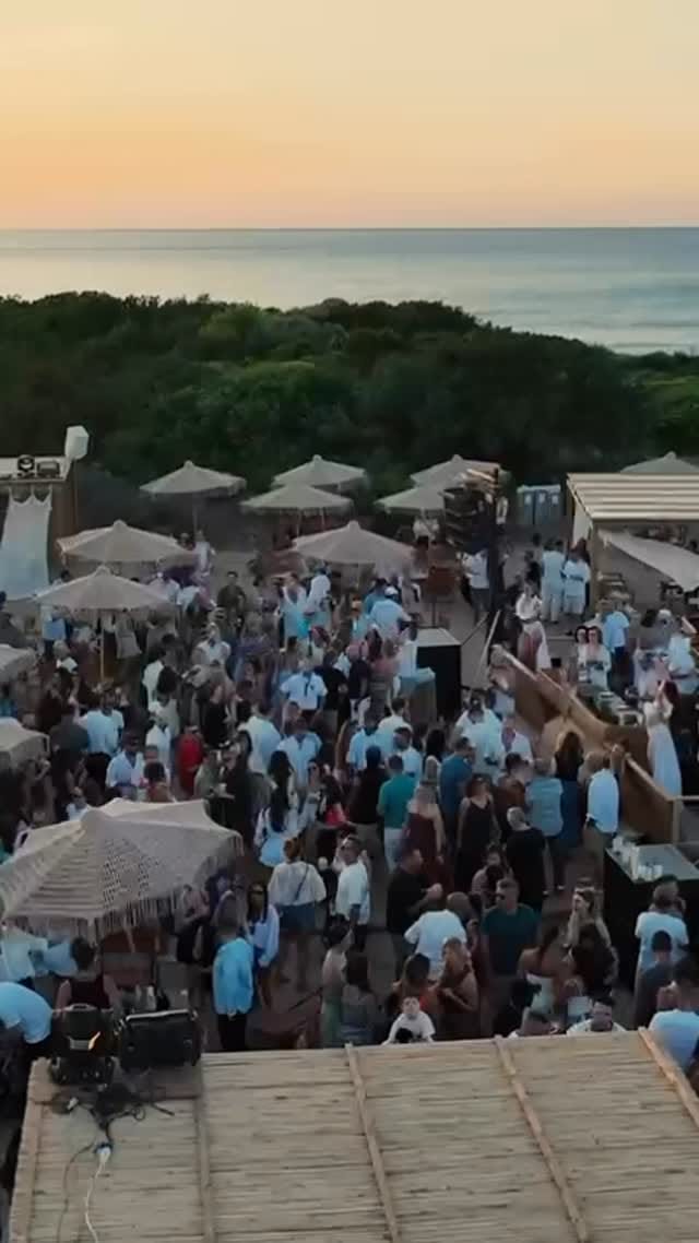 Post 7 by Vincenzo Tasco on Instagram (video)