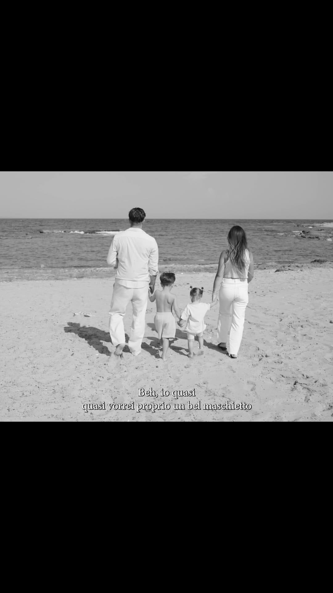 Post 6 by Vincenzo Tasco on Instagram (video)
